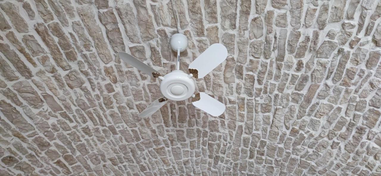 Pietraviva Housing Apartman Molfetta Kültér fotó